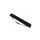 Nemesis Soft Case